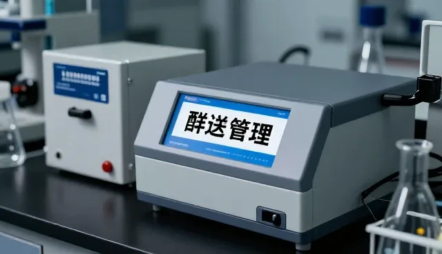 食品代加工选型中需关注的关键要素解析