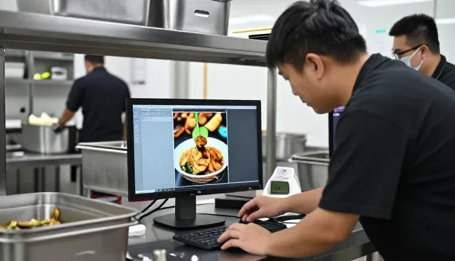 餐饮管理市场变化带来的品牌加盟机会