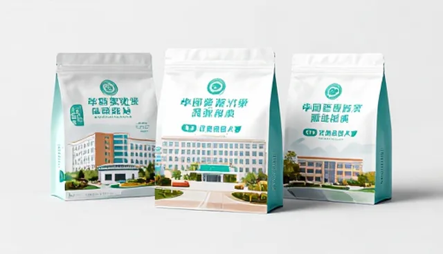 食品分装中的常见问题及应对策略