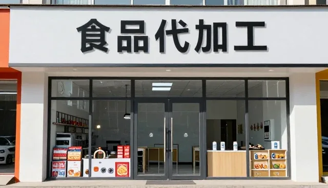 食品分装环节中常见的问题及处理方法