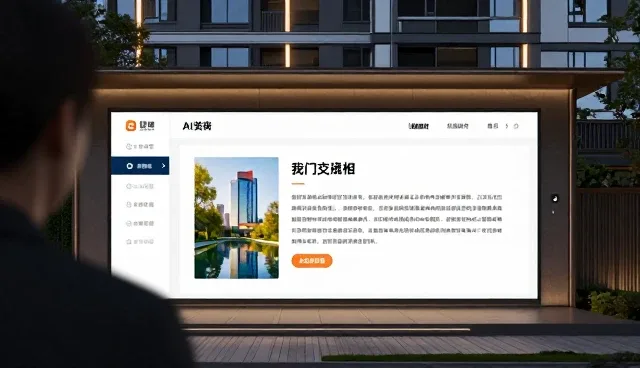 代销服务如何适应不同食品销售场景