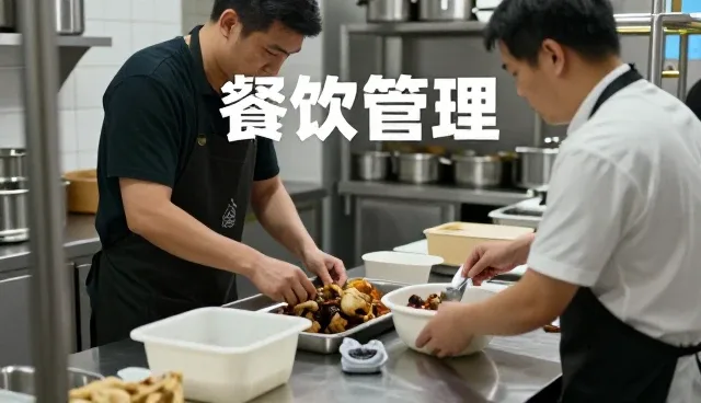 连锁门店下如何发挥品牌加盟价值