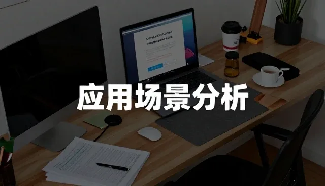 食品销售中的场景化应用与维护技巧