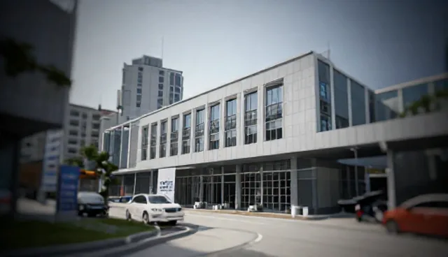 食材供应创新如何推动餐饮业转型升级